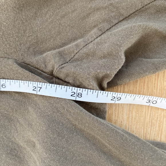 Elevenses Sleeveless Jumpsuit - Picture 10 of 16